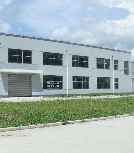 無(wú)錫全合昌環(huán)?？萍加邢薰? class=