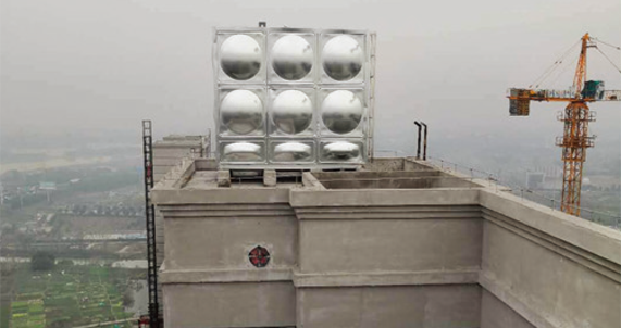 無(wú)錫全合昌環(huán)?？萍加邢薰? class=