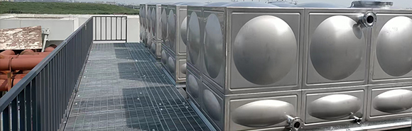 無(wú)錫全合昌環(huán)?？萍加邢薰? class=